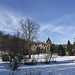 Richard Bopp Photo 4
