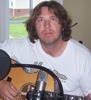 Mike Todd Photo 39