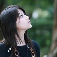 Fei Zhang Photo 36