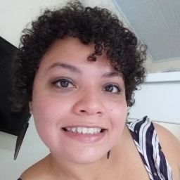 Helen Dias Photo 24