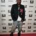 Larry Sims Photo 14