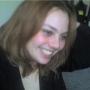 Angela Browning Photo 45