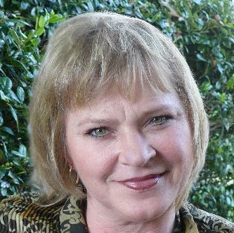 Kathy Addison Photo 27