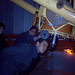 Carlos Pacheco Photo 10