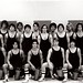 Val Frazier Photo 10