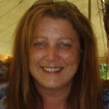 Suzanne Singleton Photo 15