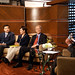 Nam Tran Photo 12