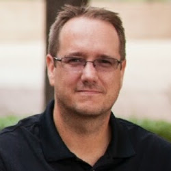Todd Cherry Photo 25