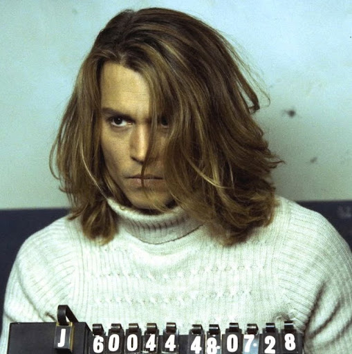 George Jung Photo 37