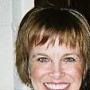 Donna Roberson Photo 24