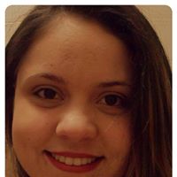 Steffi Gomes Photo 3