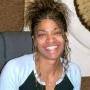 Peggy Payne Photo 18