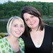 Rebecca Robison Photo 12