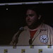 Michael Cruse Photo 12