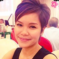 Suzanne Leow Photo 3