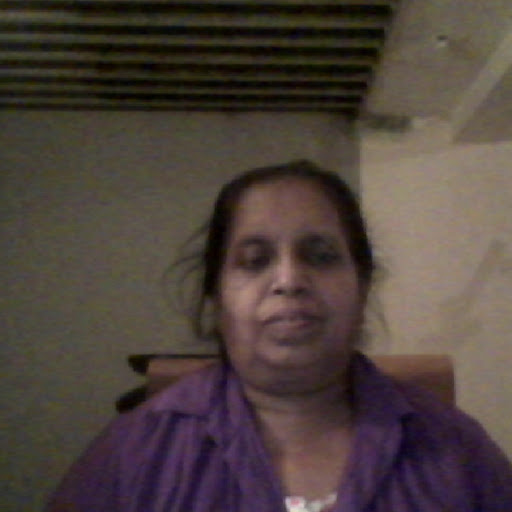 Pushpa Weerasinghe Photo 3