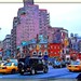 Eugene Burroughs Photo 7