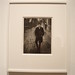 Andy Dietrich Photo 9