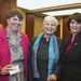 Wendy Young Photo 12
