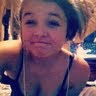 Miranda Parham Photo 5