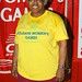 Gwendolyn Harrison Photo 10