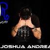 Joshua Andrea Photo 2
