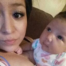 Alissa Arellano Photo 5