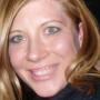 Jennifer Mulkey Photo 14