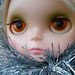 Alma Silver Photo 3