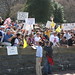 Griff Jenkins Photo 4