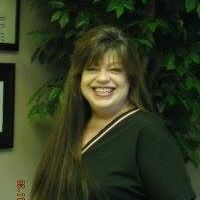 Robbie Buckner Photo 3