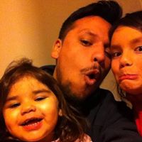 Hernan Abarca Photo 14