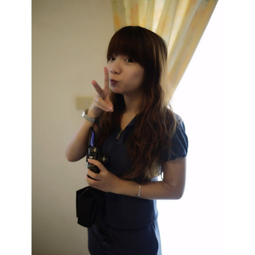 Wen Cheng Photo 18