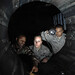 Desmond Jackson Photo 7