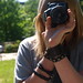 Melanie Gray Photo 12