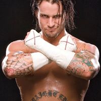 Alex Orton Photo 5