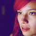 Kelly Carmona Photo 5