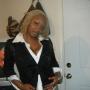 Tanya Mcgill Photo 26