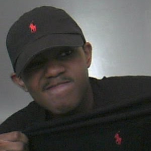 Will Polk Photo 16