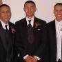 Gary Marquez Photo 19