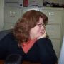 Teresa Wall Photo 8