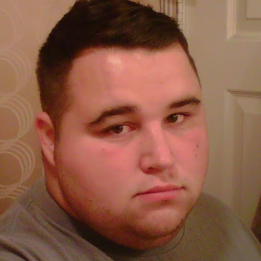 Derek Lann Photo 2