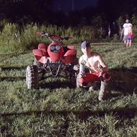 Chad Dudley Photo 22