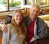 Mary Lindsey Photo 24