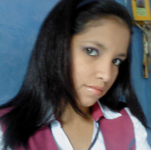 Maria Robles Photo 43