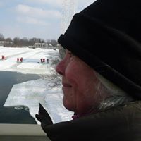 Wendy Mcrae Photo 17