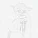 David Baca Photo 12
