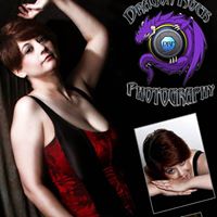 Kristina Evans Photo 29