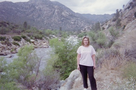Cynthia Miller Photo 39