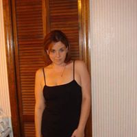 Patricia Lisa Photo 20